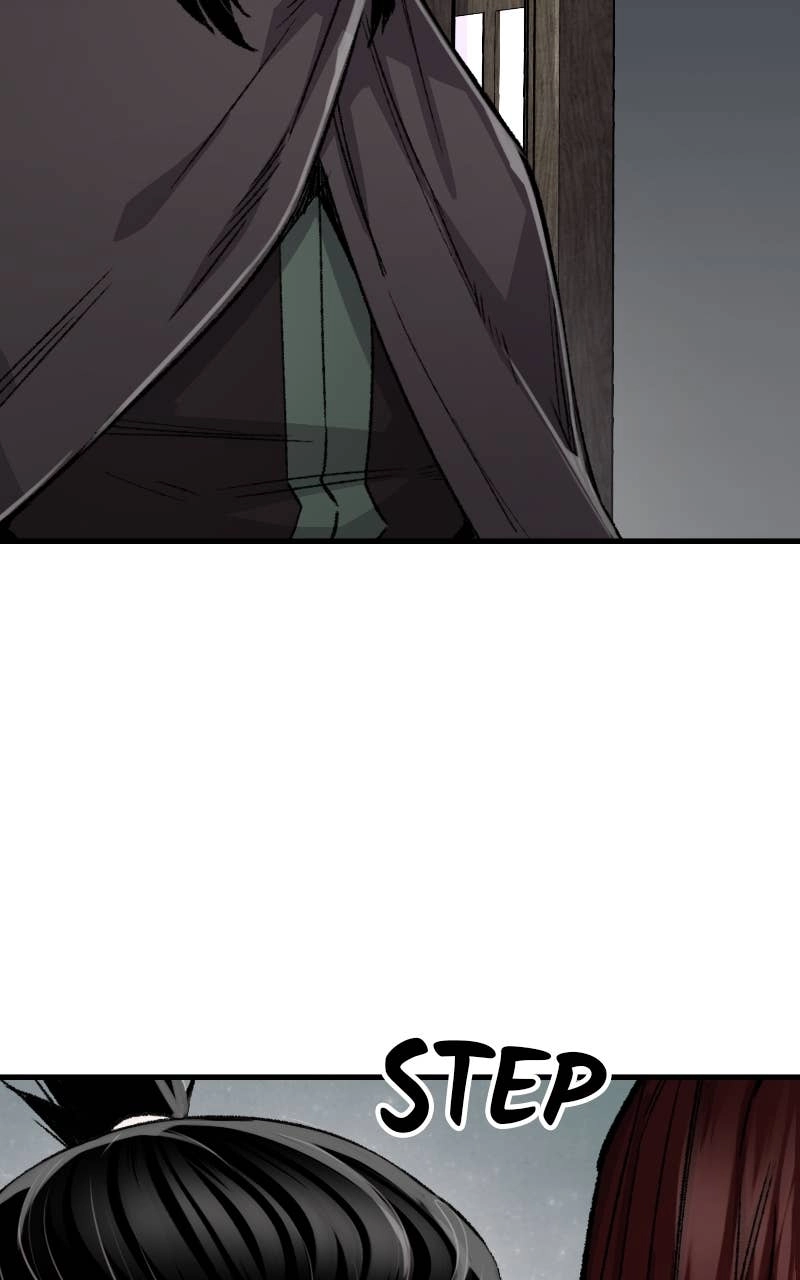 Reborn As The Heavenly Demon Chapter 77 Page 24
