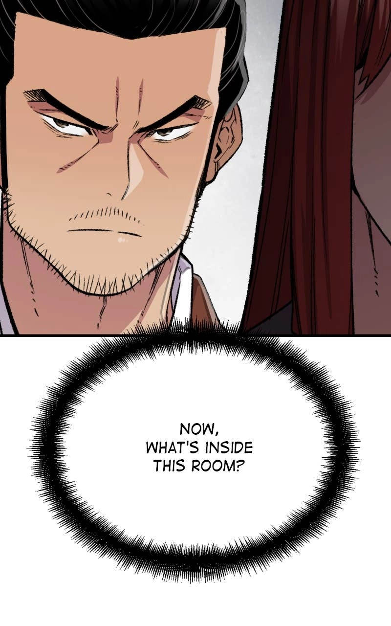Reborn As The Heavenly Demon Chapter 77 Page 25