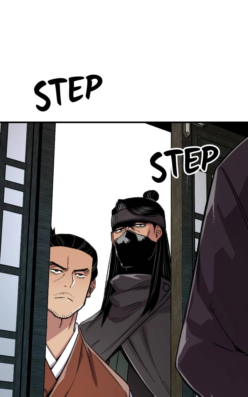 Reborn As The Heavenly Demon Chapter 77 Page 26