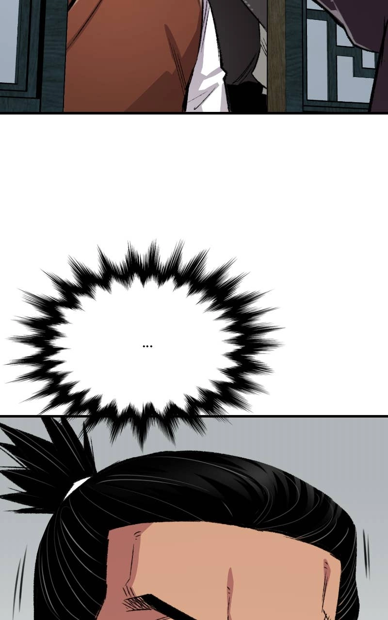 Reborn As The Heavenly Demon Chapter 77 Page 27
