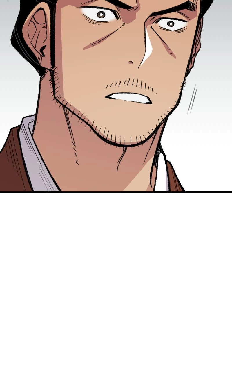 Reborn As The Heavenly Demon Chapter 77 Page 28