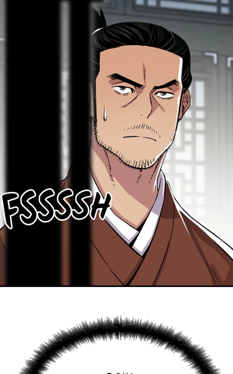 Reborn As The Heavenly Demon Chapter 77 Page 31
