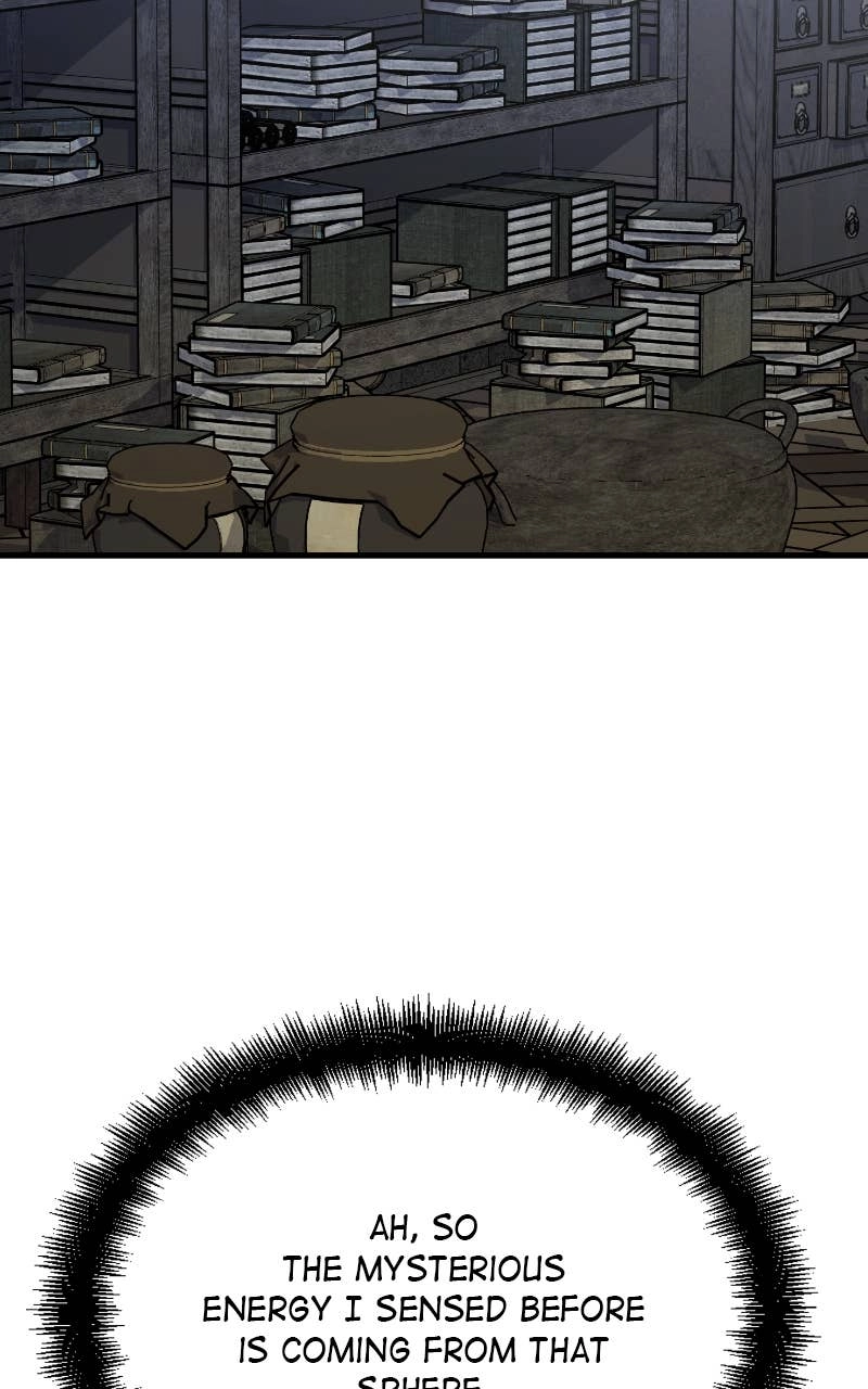 Reborn As The Heavenly Demon Chapter 77 Page 34