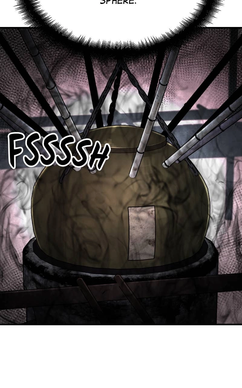 Reborn As The Heavenly Demon Chapter 77 Page 35