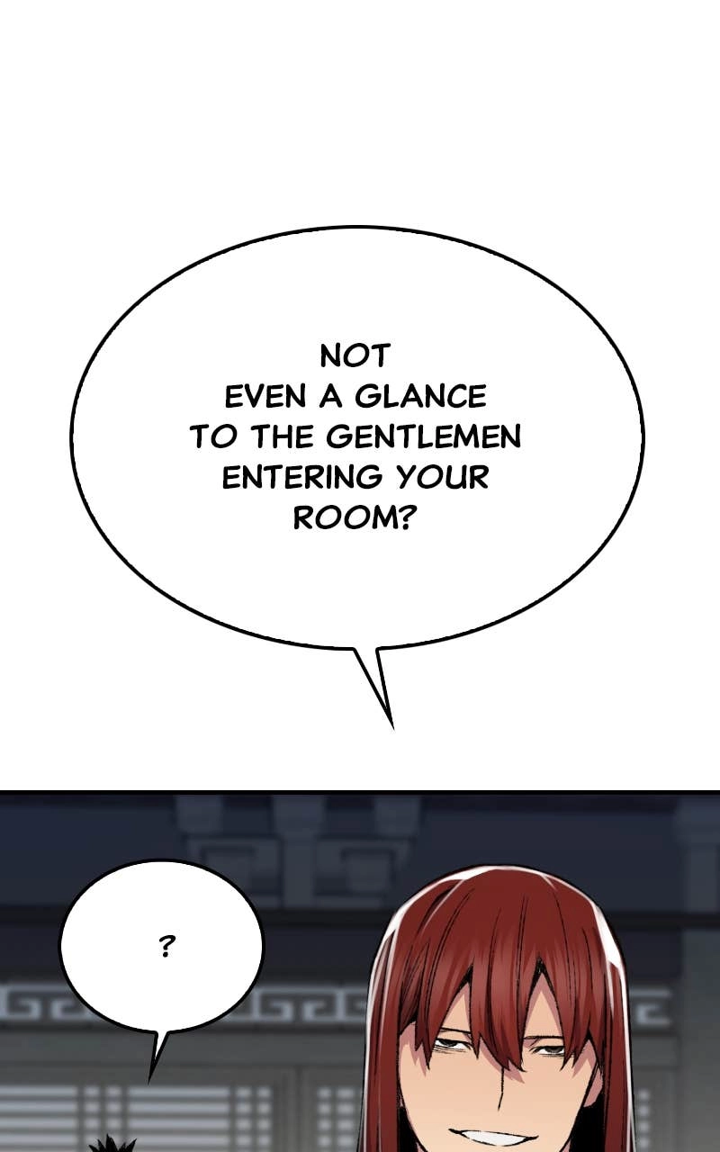 Reborn As The Heavenly Demon Chapter 77 Page 36
