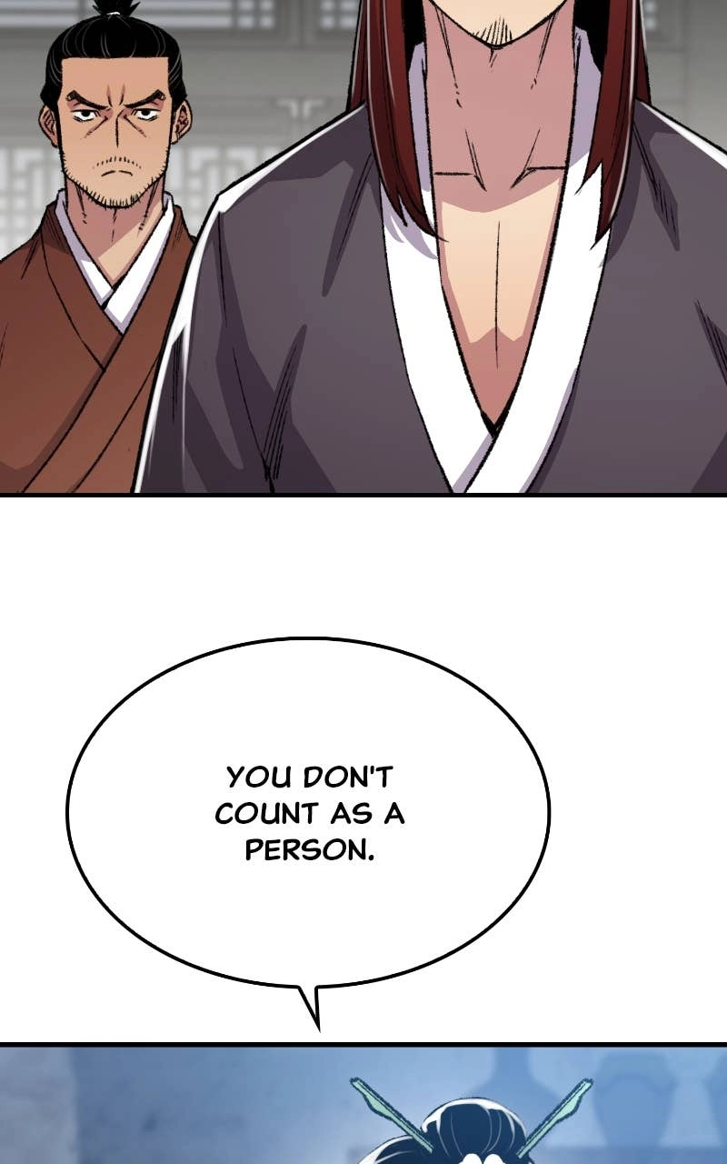 Reborn As The Heavenly Demon Chapter 77 Page 37