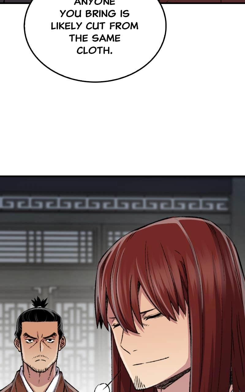 Reborn As The Heavenly Demon Chapter 77 Page 40