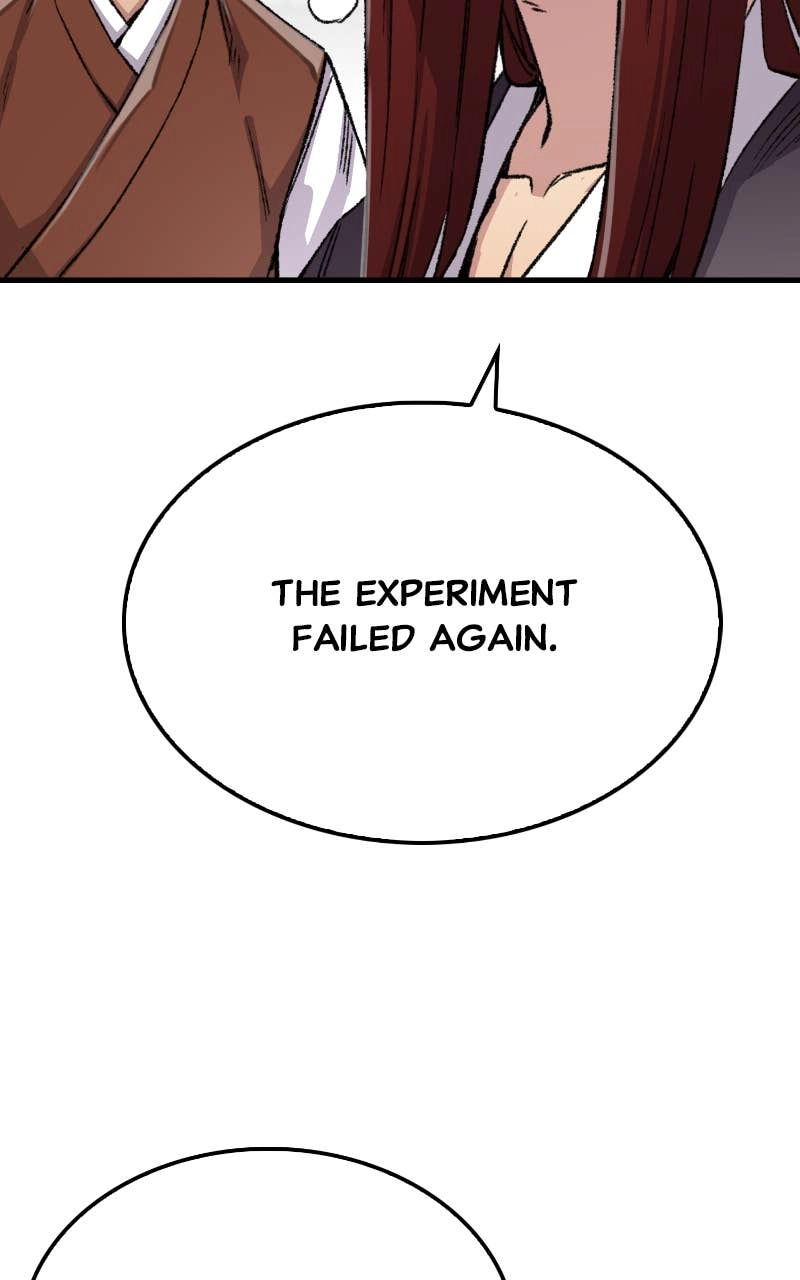 Reborn As The Heavenly Demon Chapter 77 Page 41