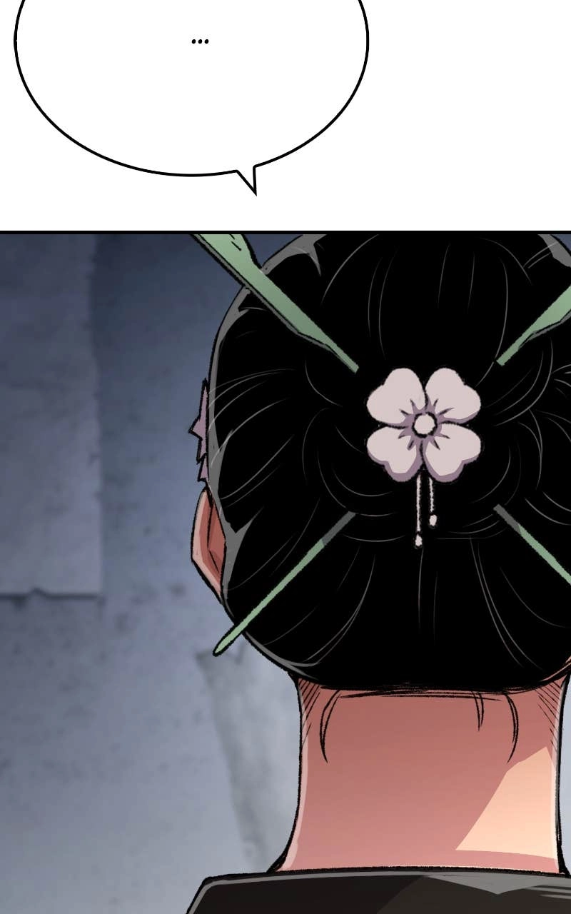 Reborn As The Heavenly Demon Chapter 77 Page 42