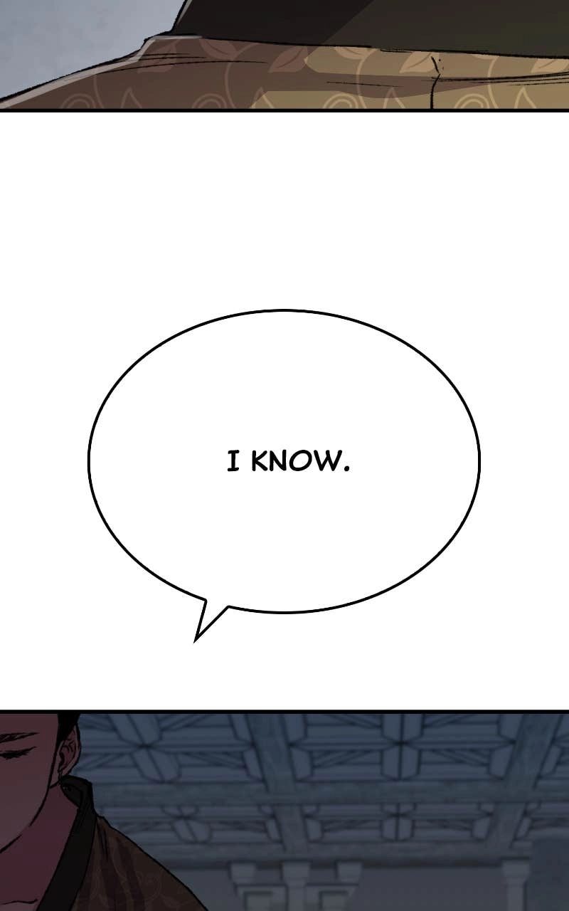 Reborn As The Heavenly Demon Chapter 77 Page 43
