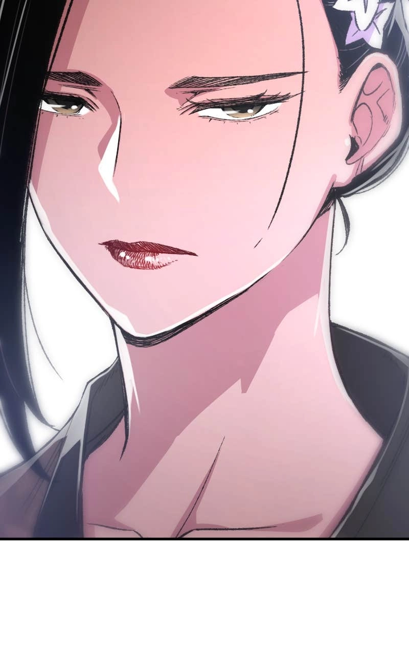 Reborn As The Heavenly Demon Chapter 77 Page 47
