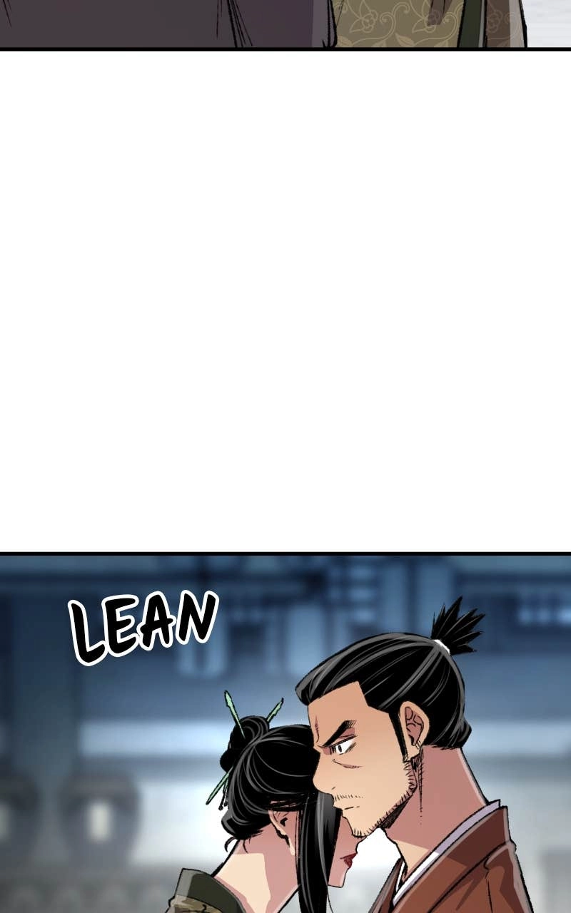 Reborn As The Heavenly Demon Chapter 77 Page 51