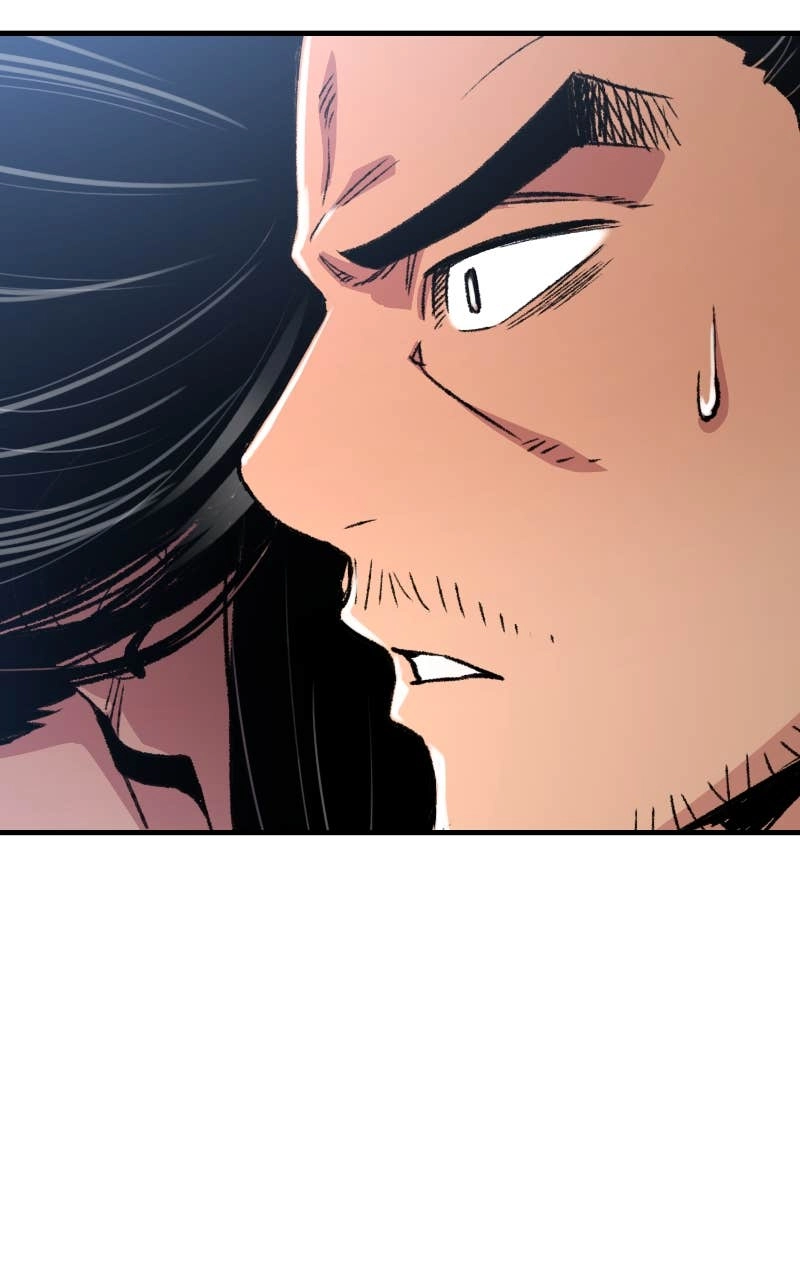 Reborn As The Heavenly Demon Chapter 77 Page 53