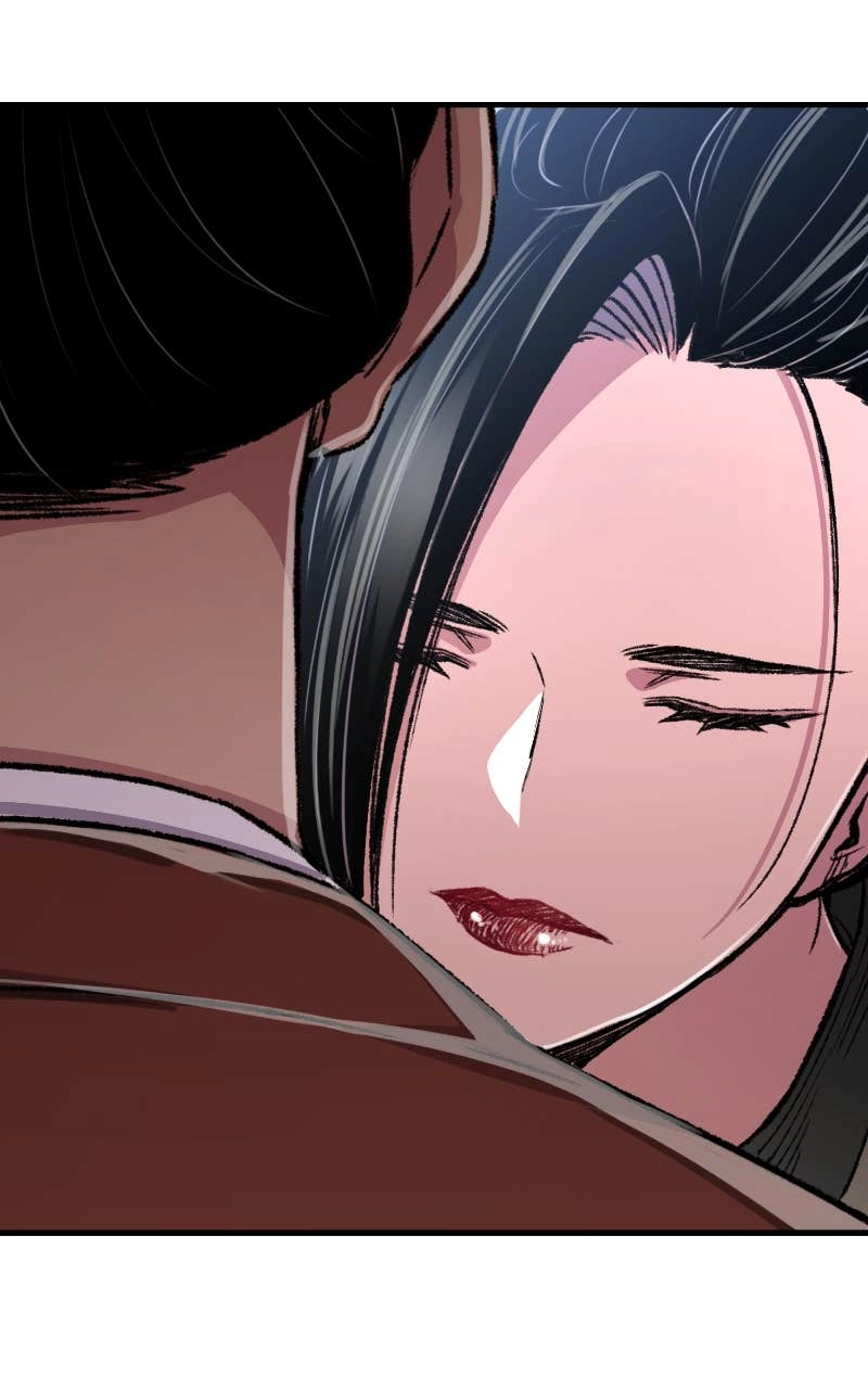 Reborn As The Heavenly Demon Chapter 77 Page 54