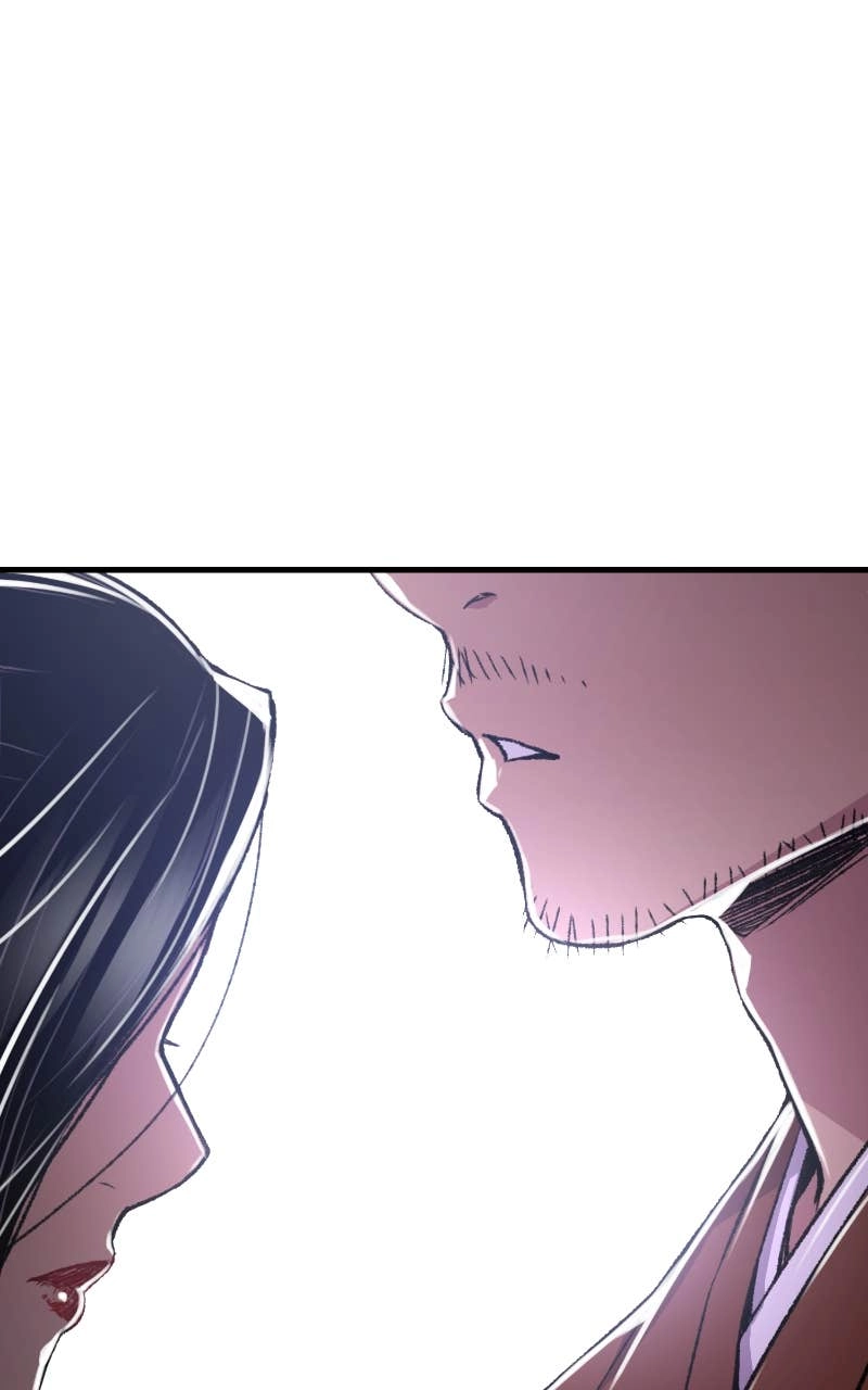 Reborn As The Heavenly Demon Chapter 77 Page 55