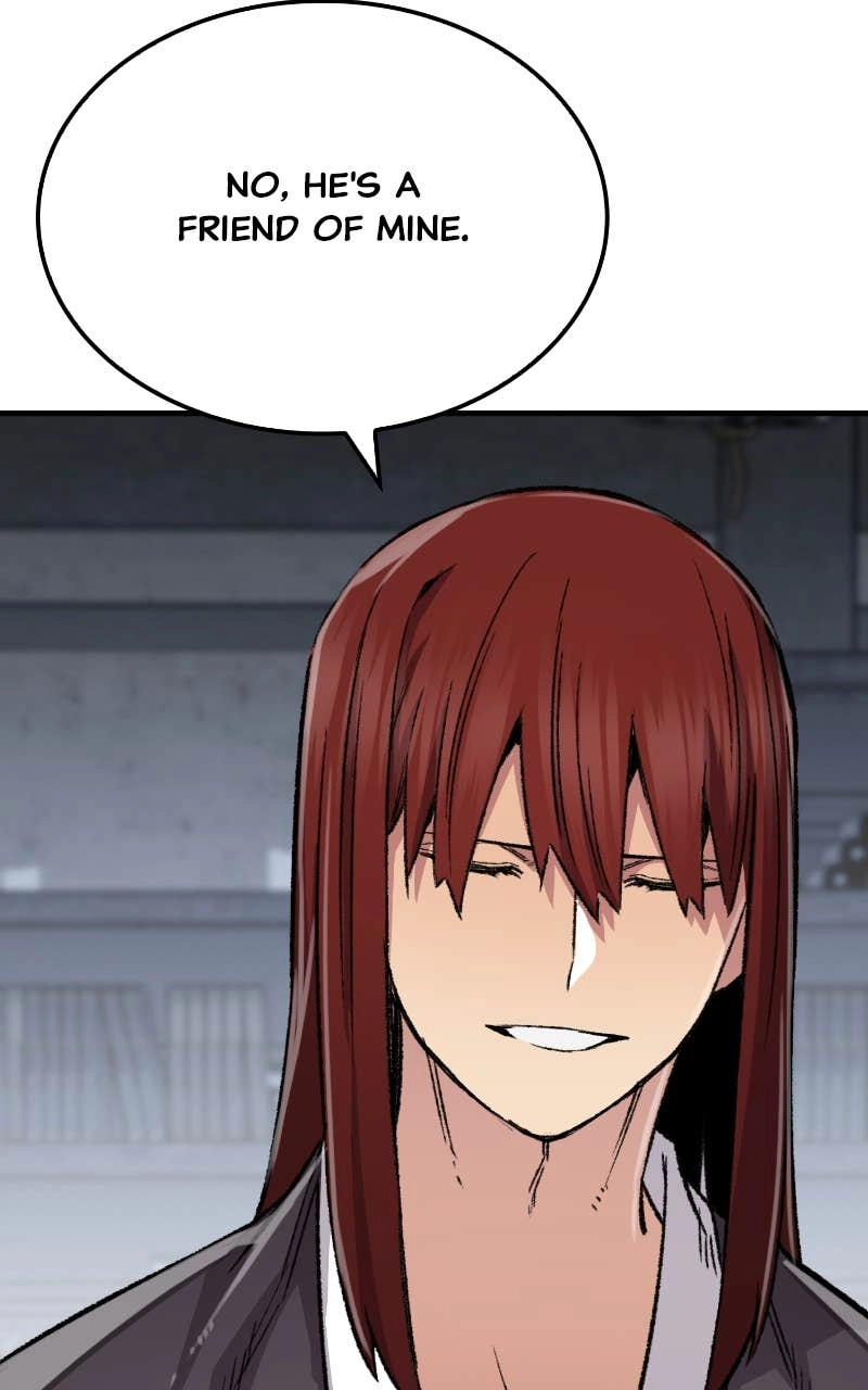 Reborn As The Heavenly Demon Chapter 77 Page 58