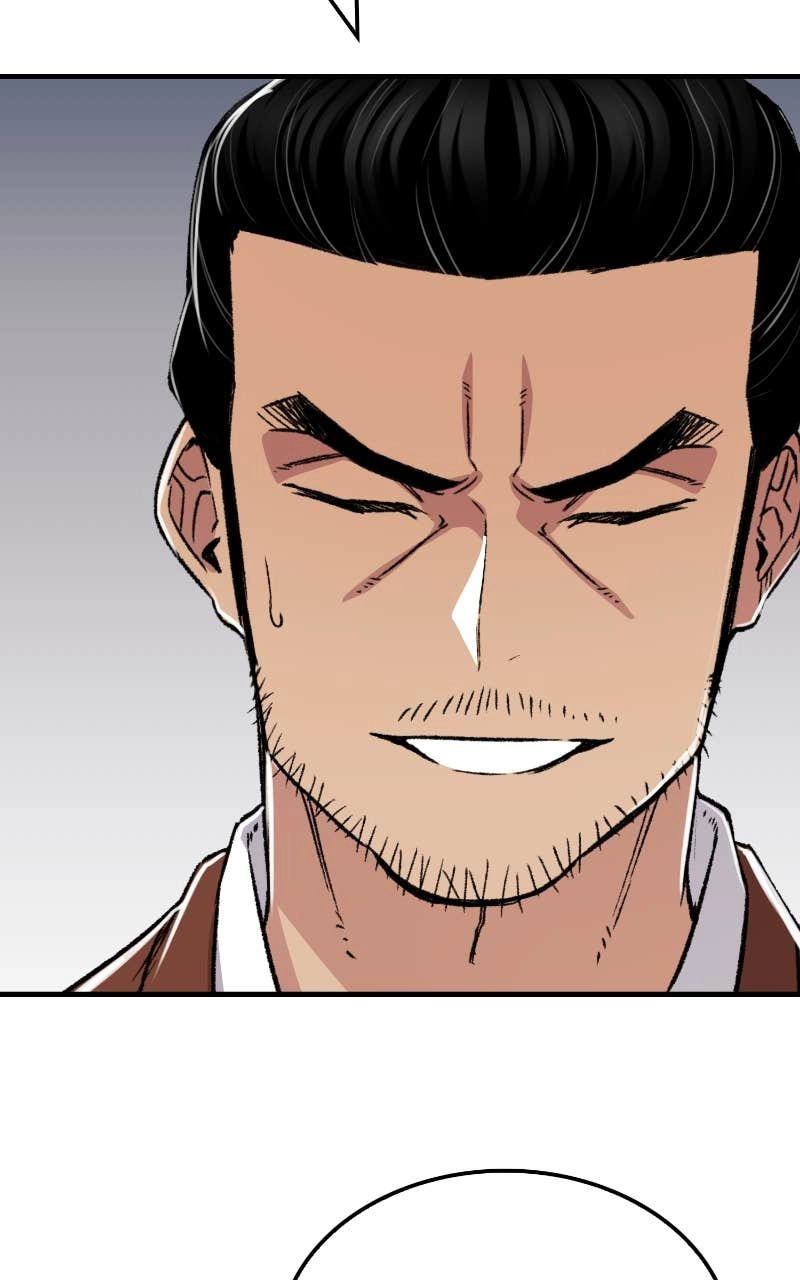 Reborn As The Heavenly Demon Chapter 77 Page 62