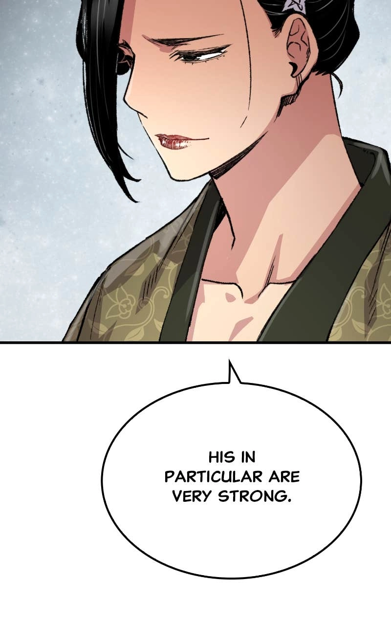 Reborn As The Heavenly Demon Chapter 77 Page 65