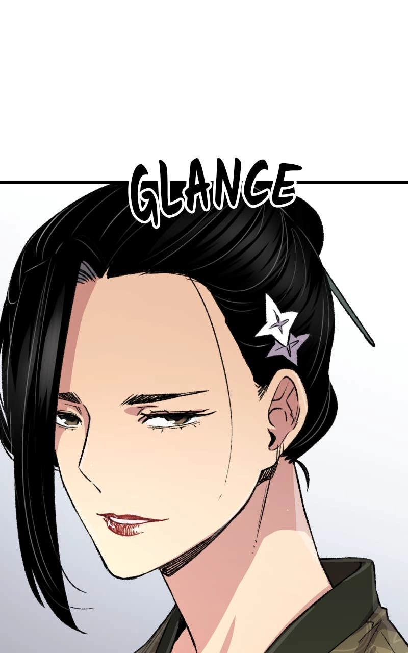 Reborn As The Heavenly Demon Chapter 77 Page 66