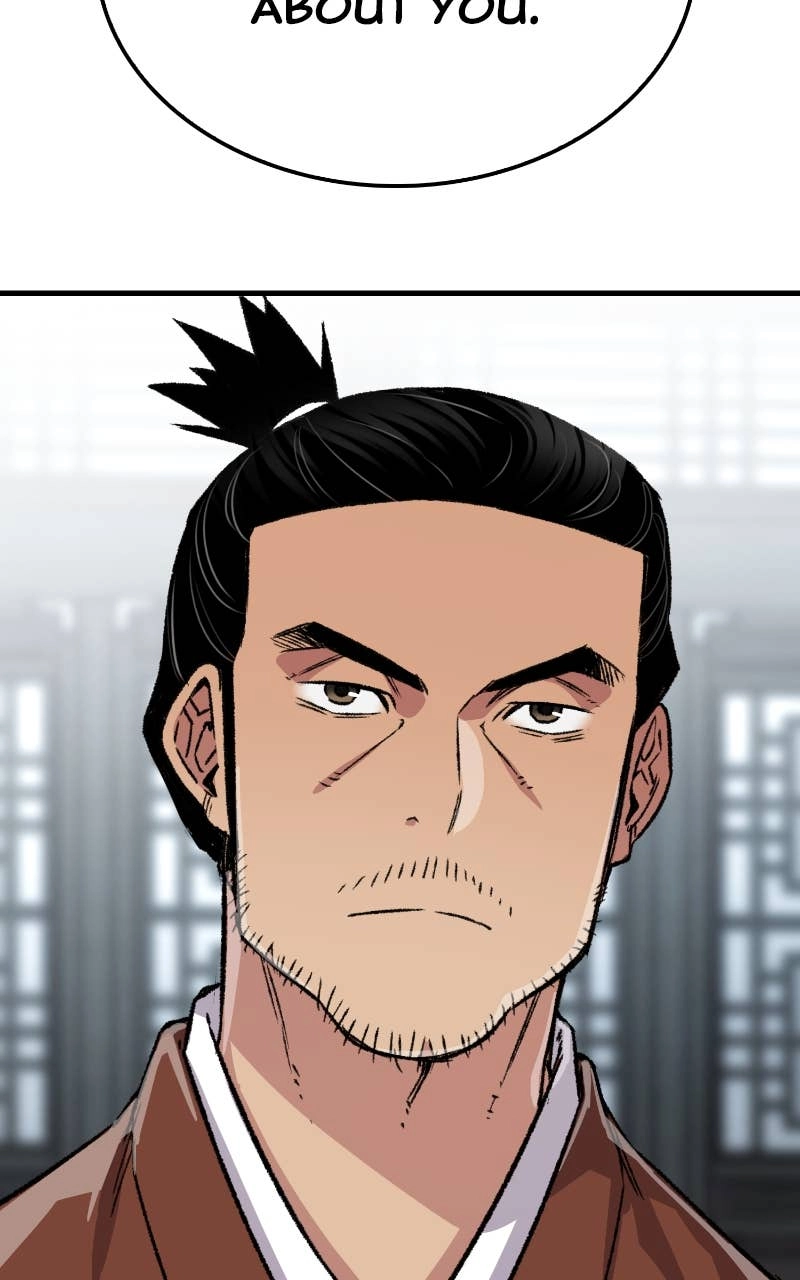 Reborn As The Heavenly Demon Chapter 77 Page 68