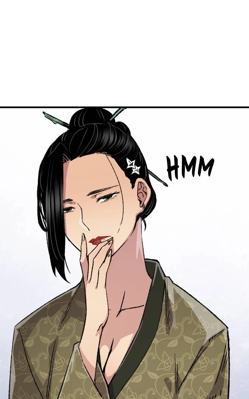 Reborn As The Heavenly Demon Chapter 77 Page 71