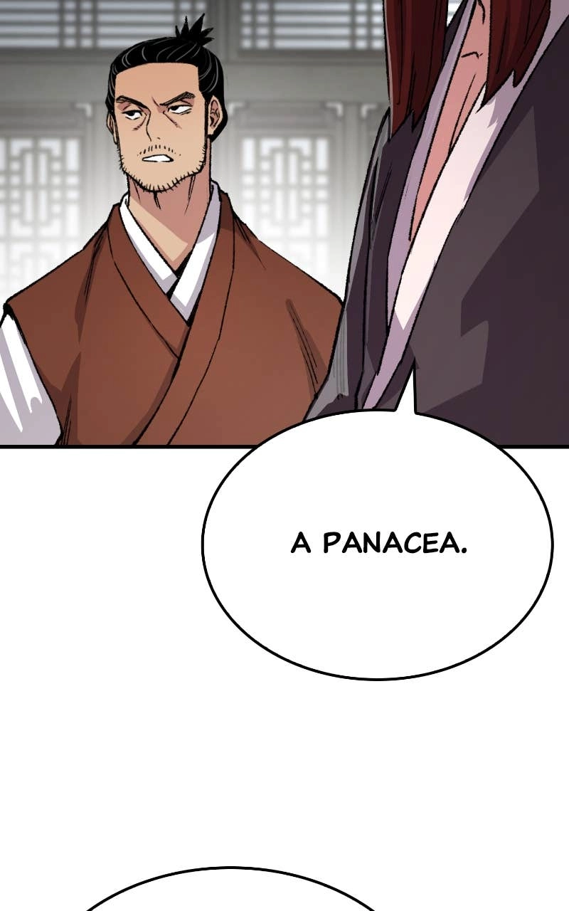 Reborn As The Heavenly Demon Chapter 77 Page 73