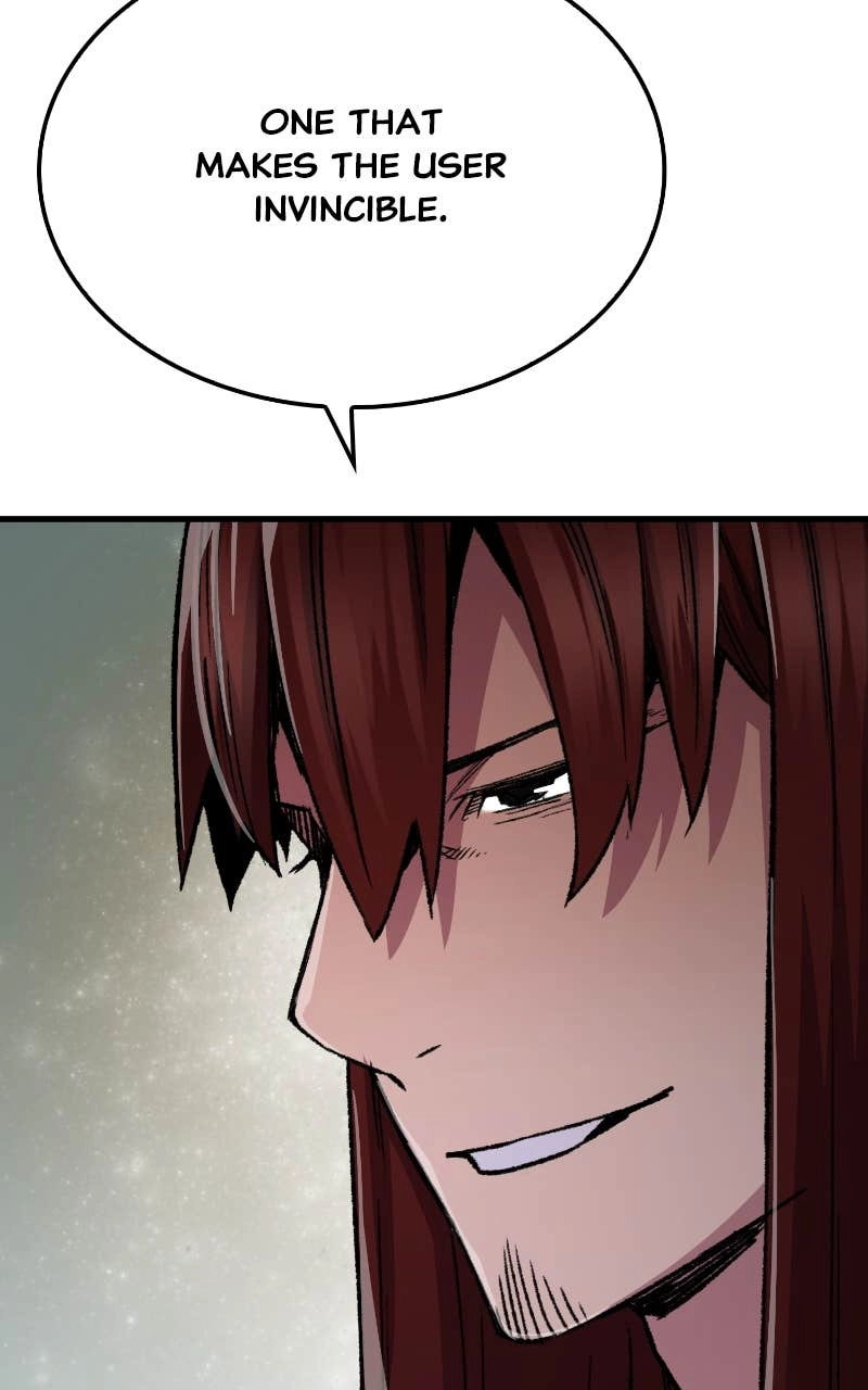 Reborn As The Heavenly Demon Chapter 77 Page 74