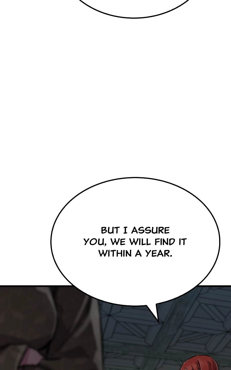 Reborn As The Heavenly Demon Chapter 77 Page 79