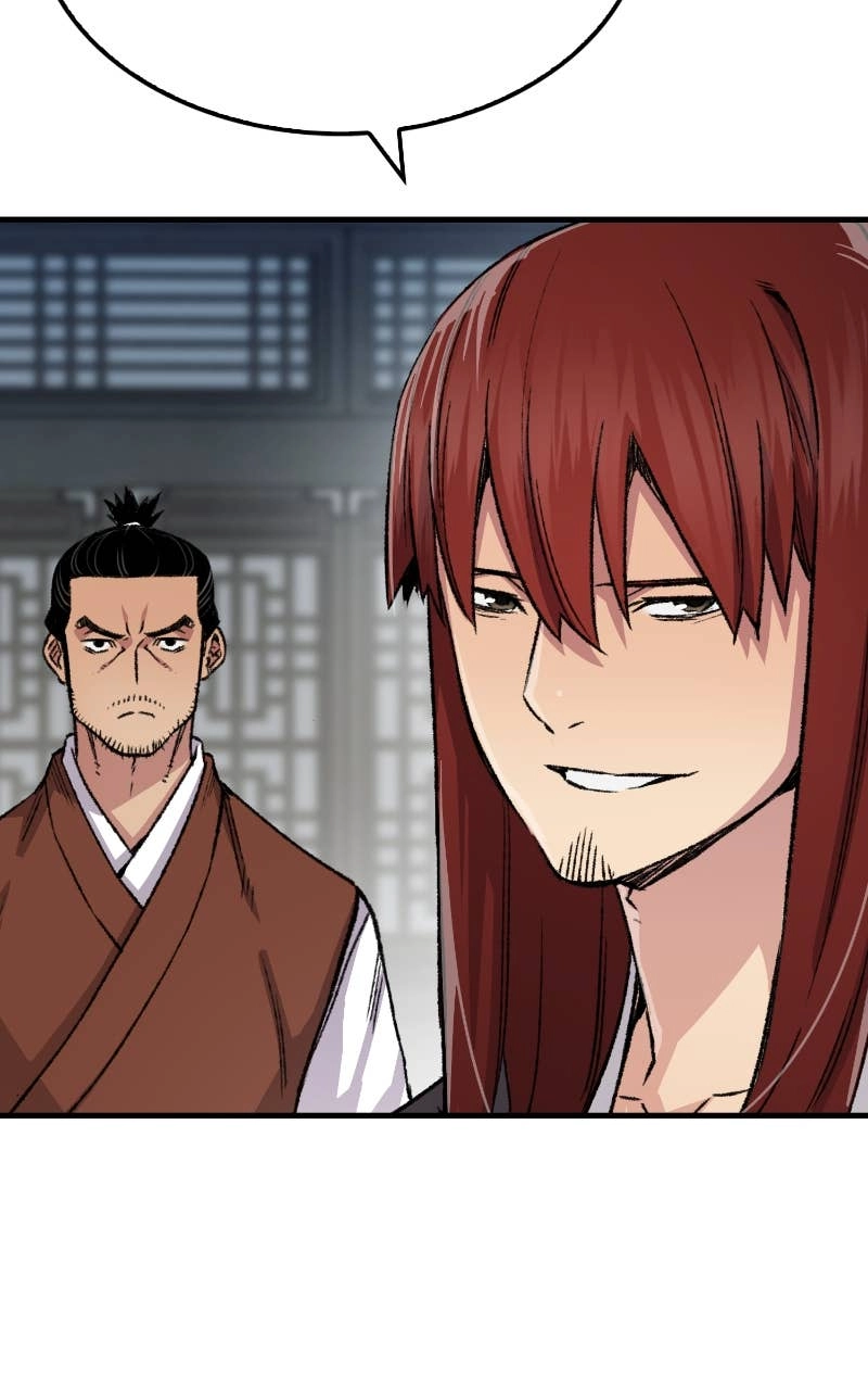 Reborn As The Heavenly Demon Chapter 77 Page 81