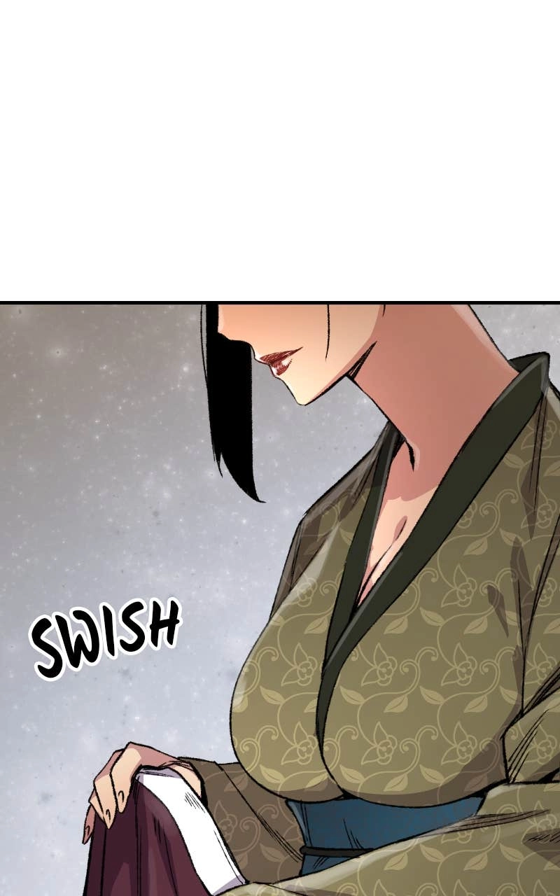 Reborn As The Heavenly Demon Chapter 77 Page 82