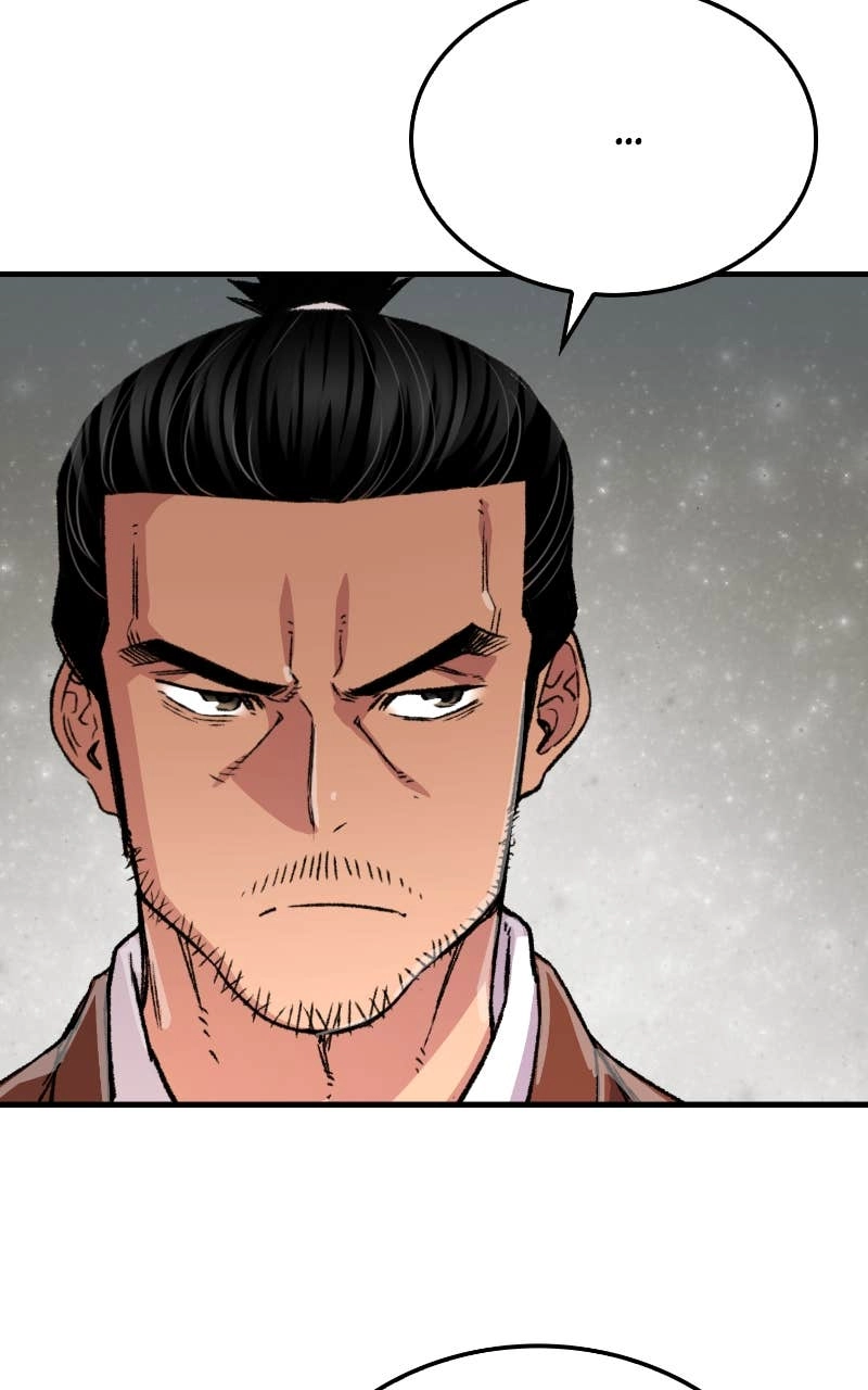 Reborn As The Heavenly Demon Chapter 77 Page 86