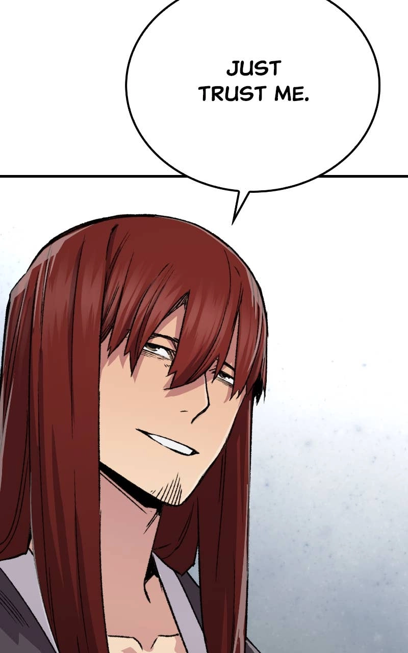 Reborn As The Heavenly Demon Chapter 77 Page 87