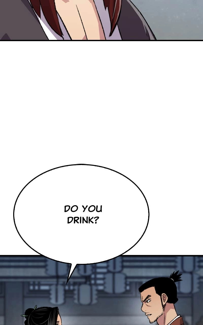 Reborn As The Heavenly Demon Chapter 77 Page 88