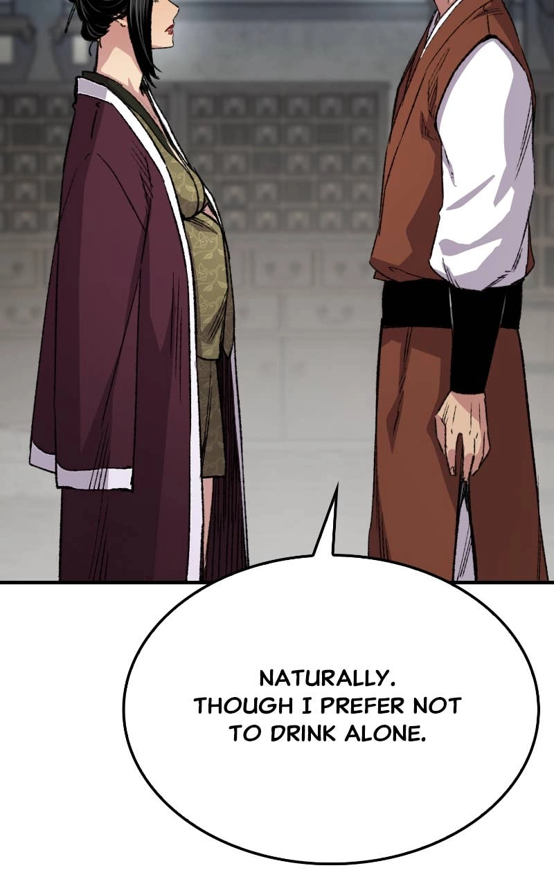 Reborn As The Heavenly Demon Chapter 77 Page 89