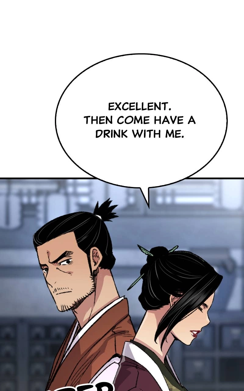 Reborn As The Heavenly Demon Chapter 77 Page 90