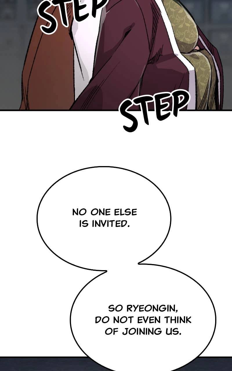 Reborn As The Heavenly Demon Chapter 77 Page 91