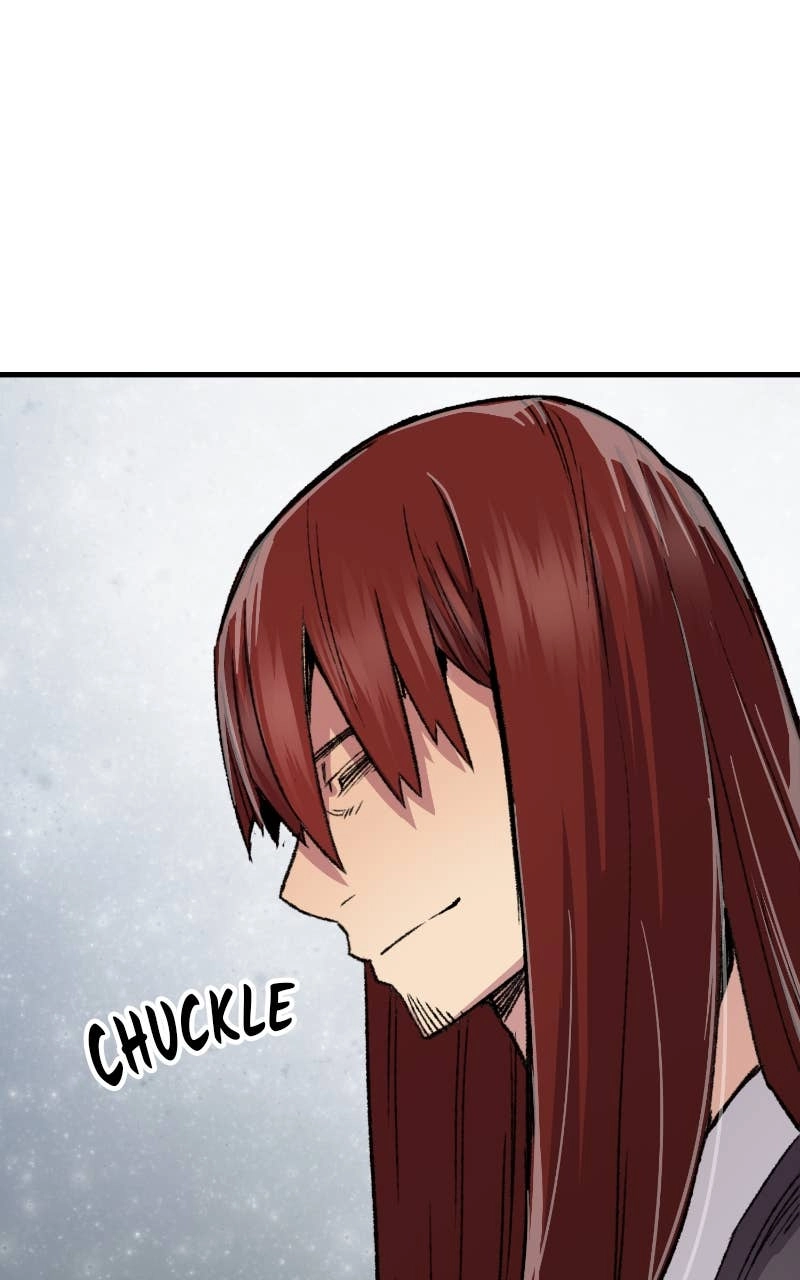 Reborn As The Heavenly Demon Chapter 77 Page 93