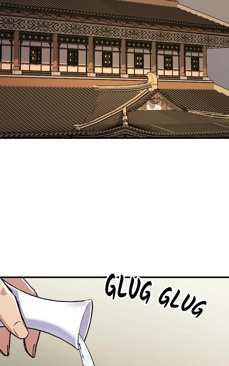 Reborn As The Heavenly Demon Chapter 77 Page 96