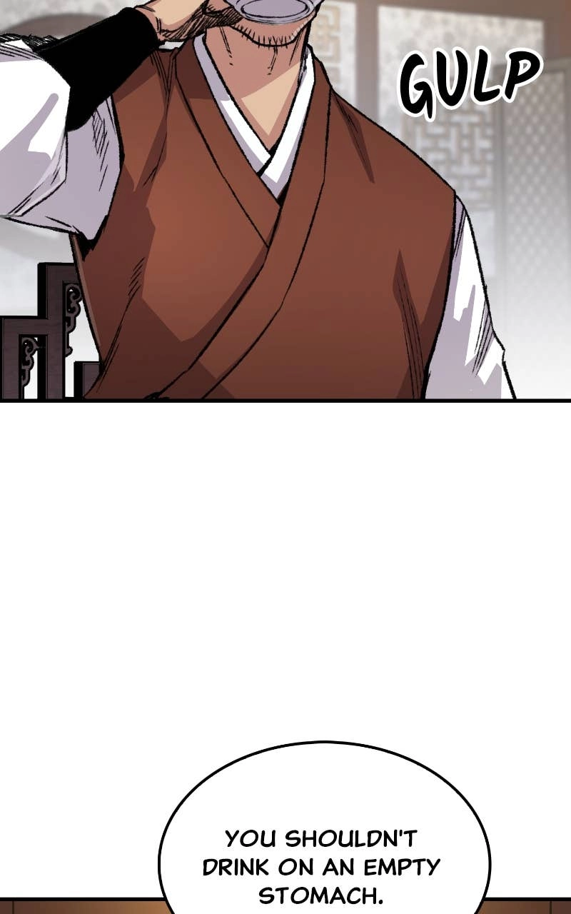 Reborn As The Heavenly Demon Chapter 77 Page 98