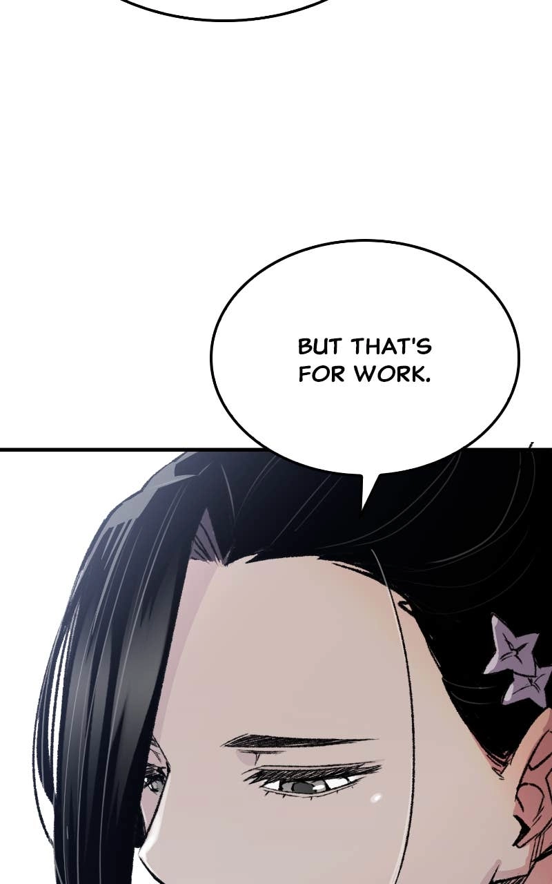 Reborn As The Heavenly Demon Chapter 77 Page 100