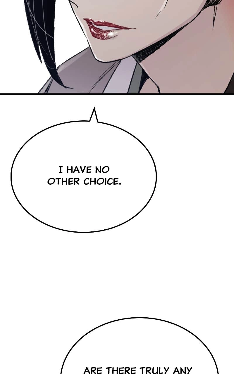 Reborn As The Heavenly Demon Chapter 77 Page 101