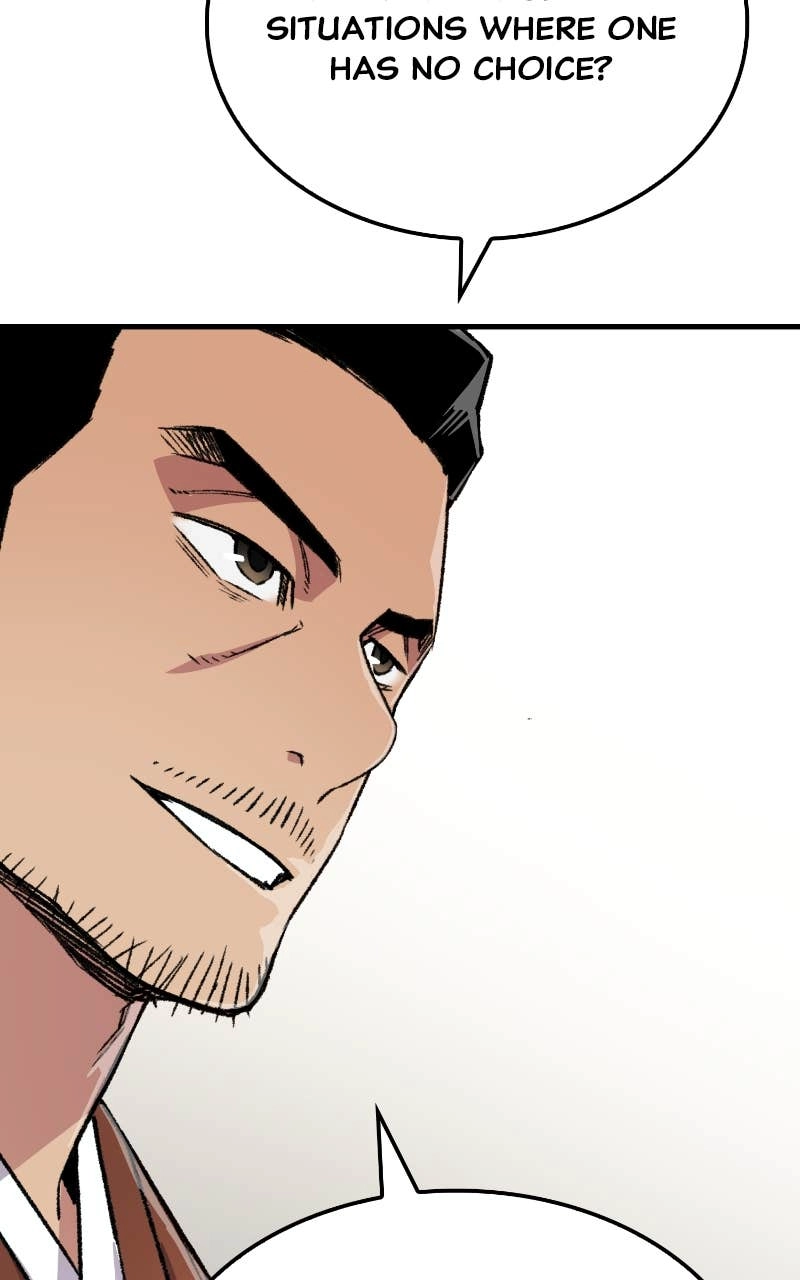 Reborn As The Heavenly Demon Chapter 77 Page 102