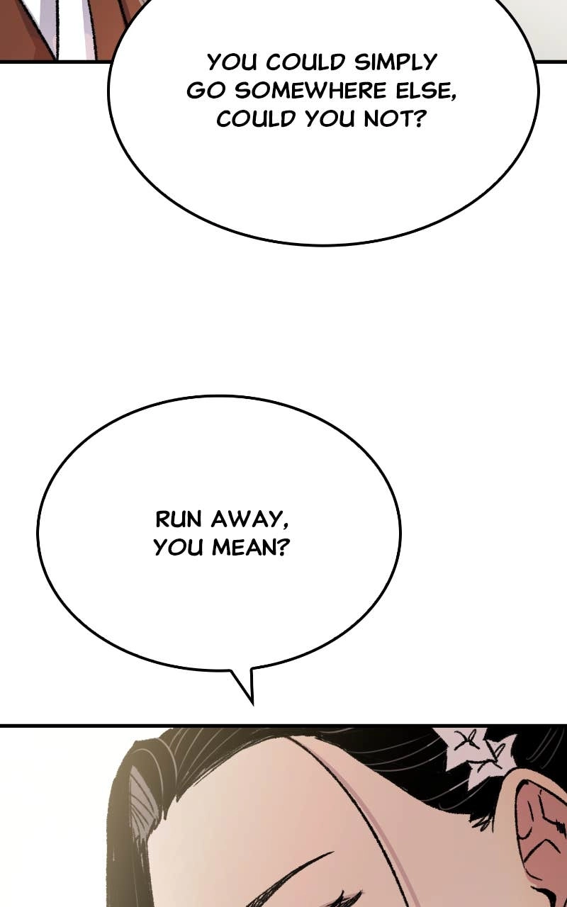 Reborn As The Heavenly Demon Chapter 77 Page 103