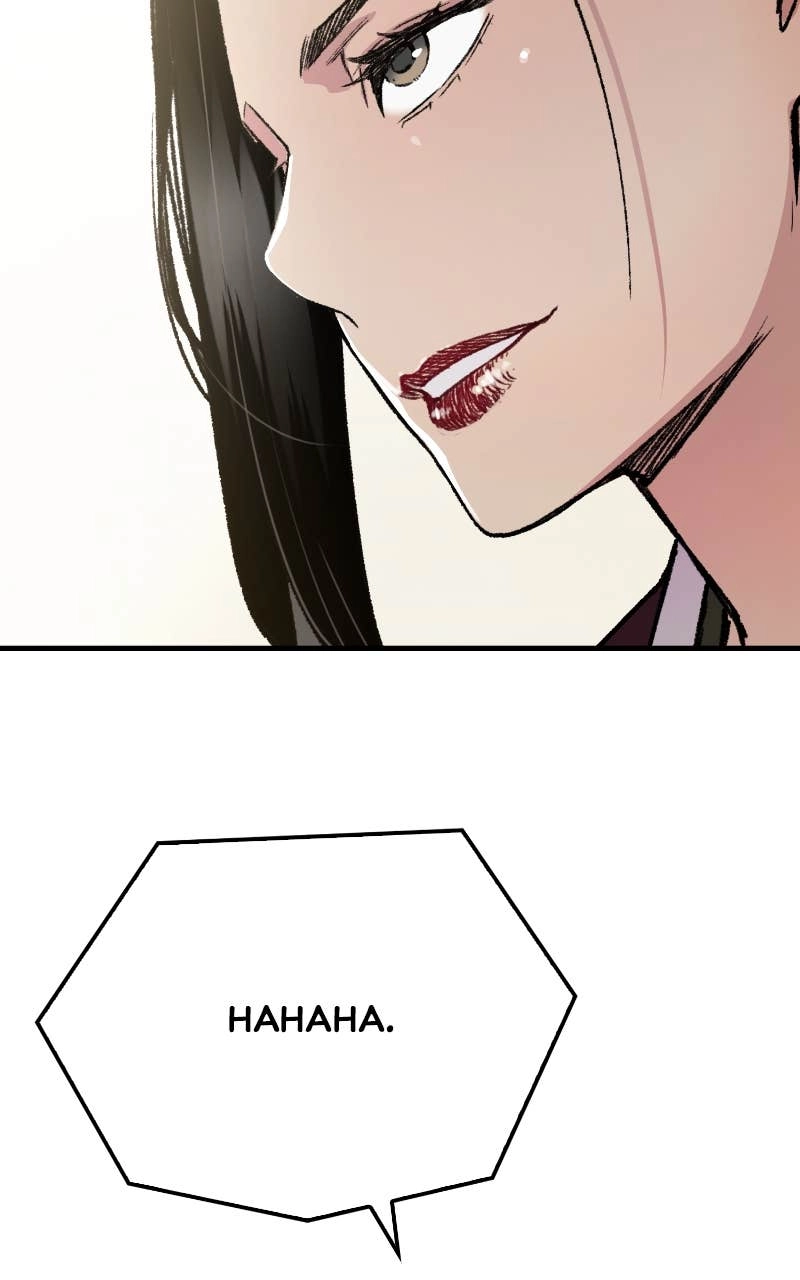 Reborn As The Heavenly Demon Chapter 77 Page 104