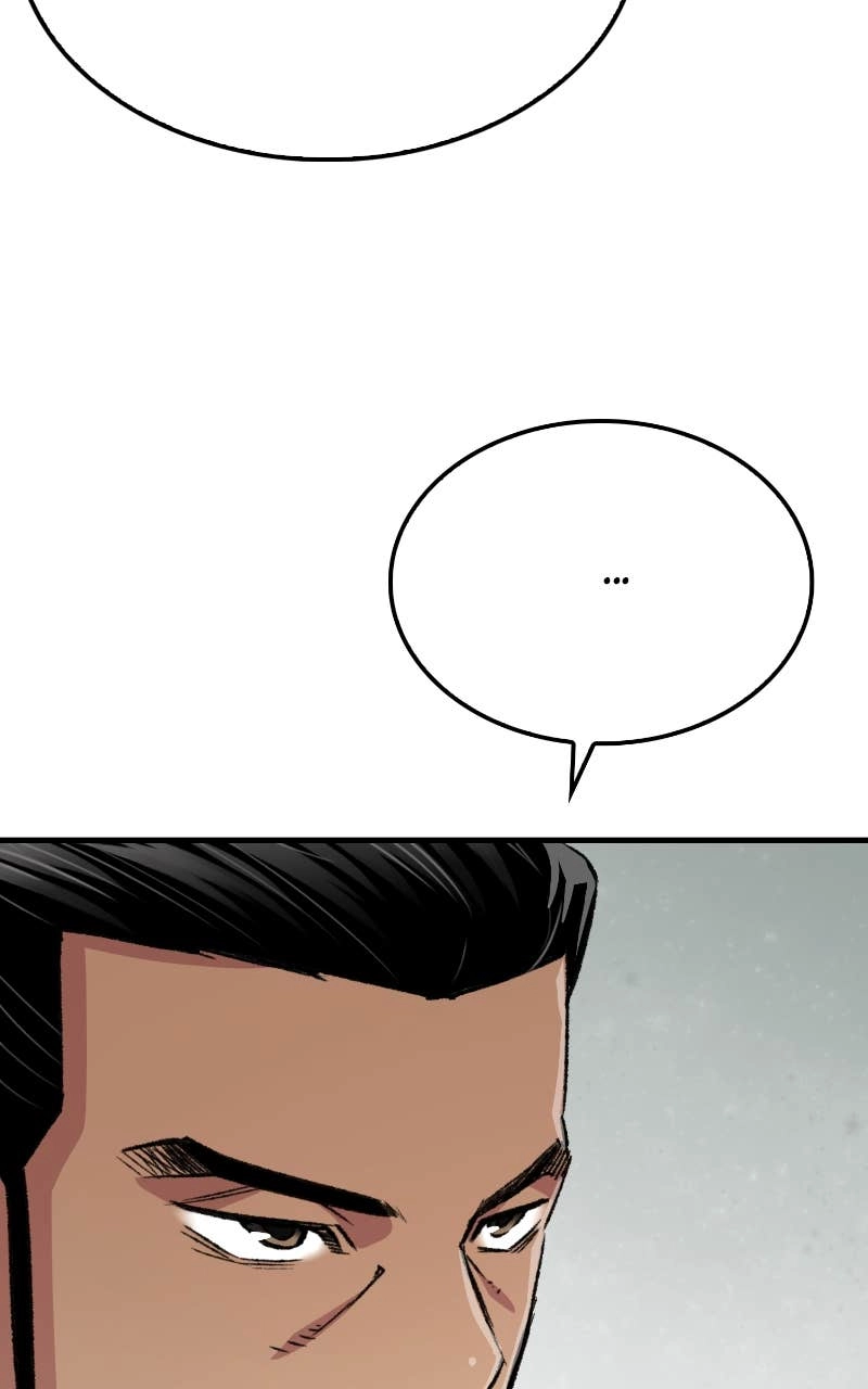 Reborn As The Heavenly Demon Chapter 77 Page 106
