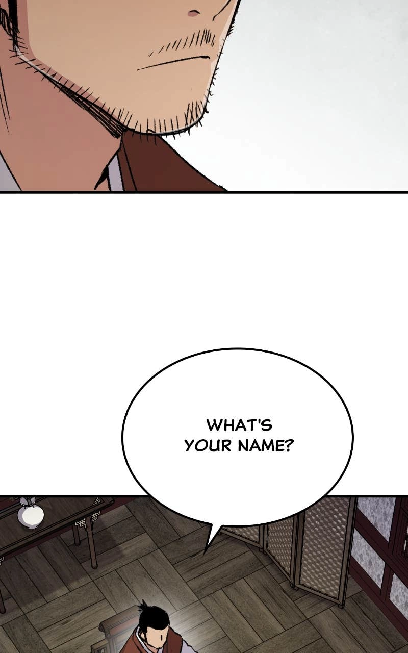 Reborn As The Heavenly Demon Chapter 77 Page 107