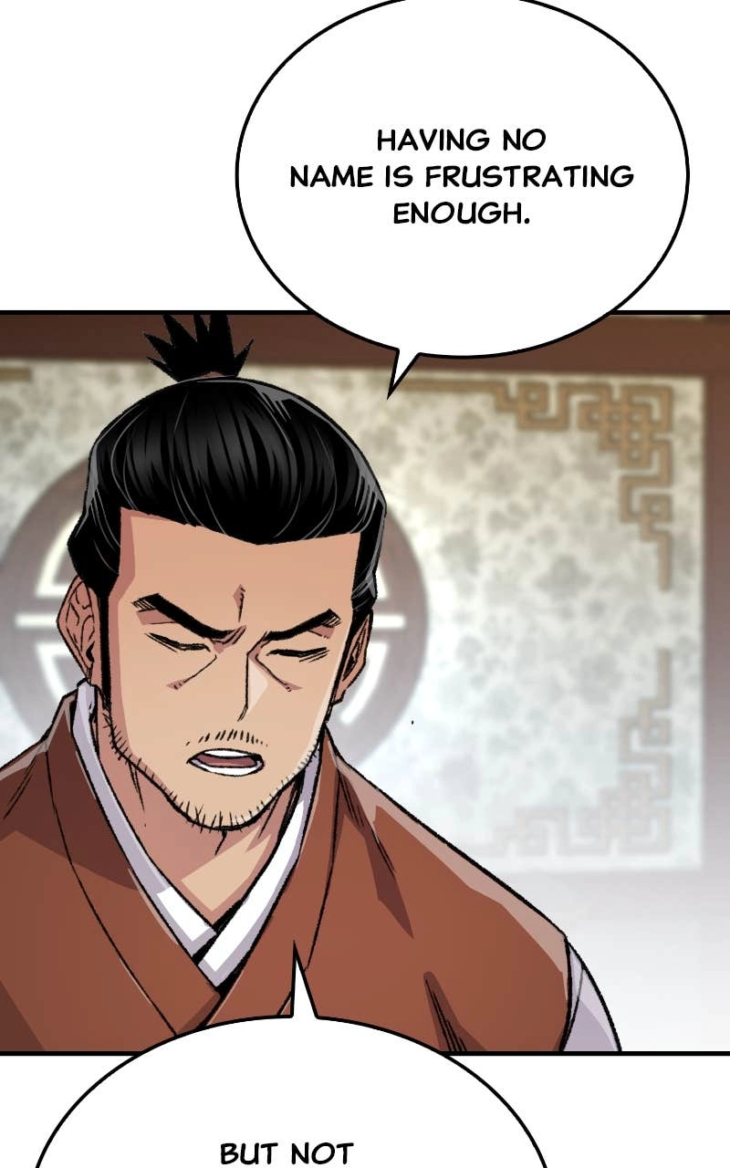 Reborn As The Heavenly Demon Chapter 77 Page 109