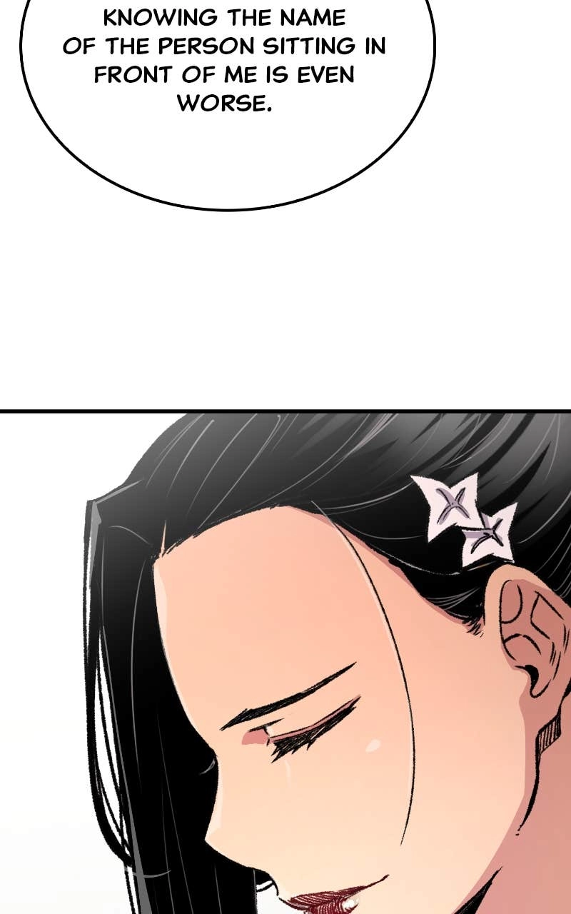 Reborn As The Heavenly Demon Chapter 77 Page 110