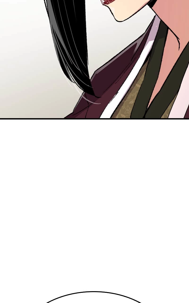 Reborn As The Heavenly Demon Chapter 77 Page 111