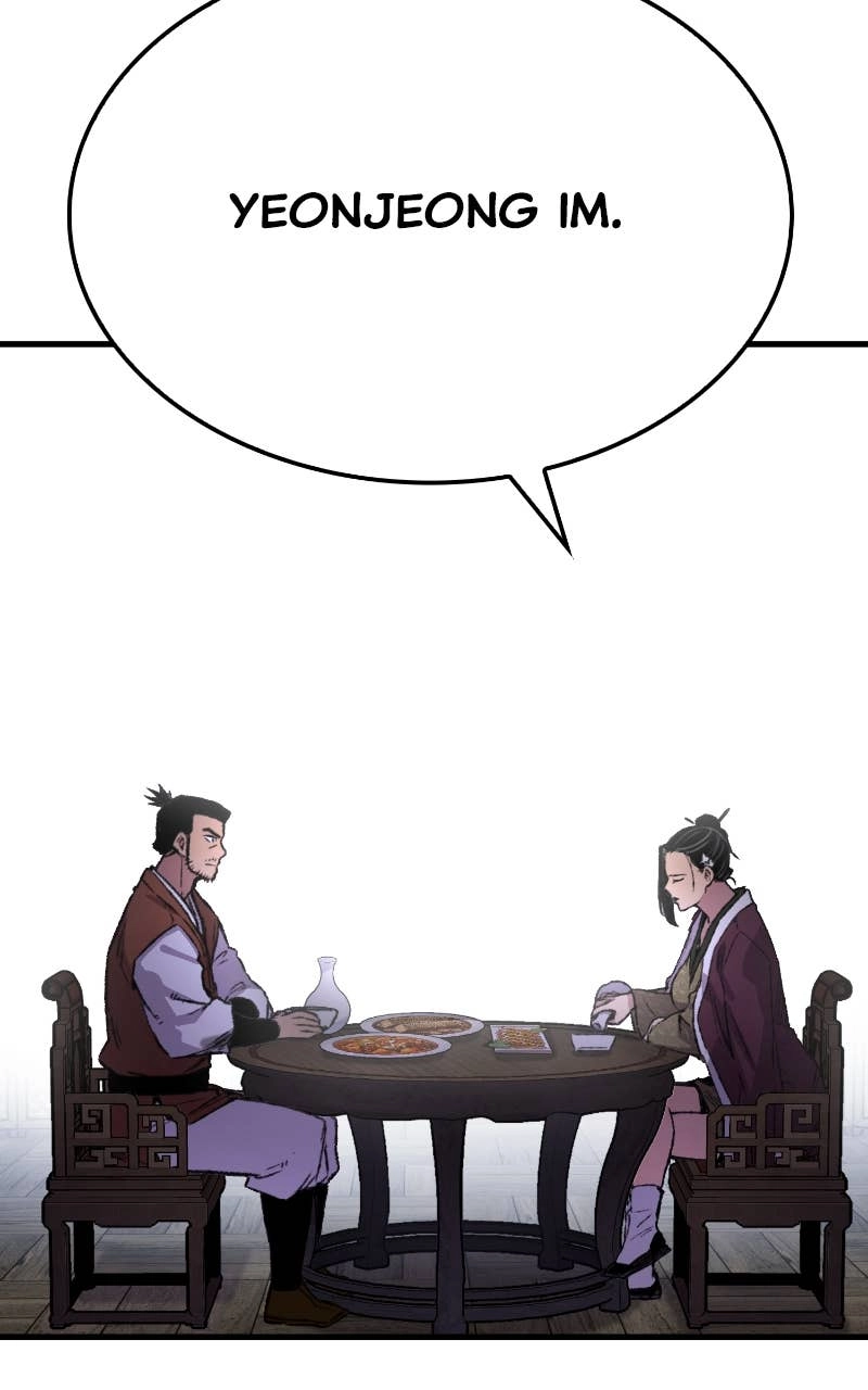 Reborn As The Heavenly Demon Chapter 77 Page 112